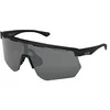 Image de zerorh+ Zéro RH Sunglasses KLYMA