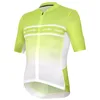Image de rh+ Light Climber Short Sleeve Jersey L