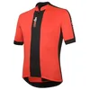 Image de rh+ New Primo Short Sleeve Jersey M