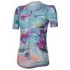 Image de rh+ Fashion Short Sleeve Jersey XL