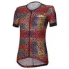 Image de rh+ Fashion Short Sleeve Jersey S