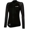 Image de rh+ Fashion Lab Long Sleeve Jersey L