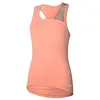 Image de rh+ Elite Evo Sleeveless Jersey M
