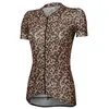 Image de rh+ Super Light Short Sleeve Jersey XL