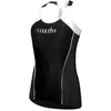 Image de rh+ Logo Sleeveless Jersey M