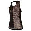 Image de rh+ Fashion Logo Sleeveless Jersey XL