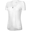 Image de rh+ Diva Short Sleeve Jersey M