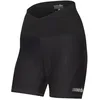 Image de rh+ HW Short 12cm