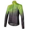 Image de rh+ Emergency Pocket Jacket S