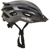 Image de rh+ TwoinOne Ultra-Light Fietshelm - 190g Aerodynamisch + Afneembaar Vizier