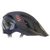 Image de Rh+ 3in1 MTB Helmet L-XL