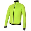 Image de rh+ Gotha Thermo Jacket S