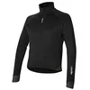 Image de zerorh+ Zero RH GOTHA THERMO JACKET