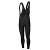 Image de rh+ All Road Winter Bib Tights L