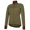 Image de Rh+ Logo Alpha Padded Jacket L