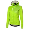Image de rh+ Hooded Jacket M
