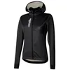 Image de rh+ Hooded Jacket L