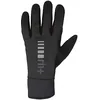Image de zerorh+ Zero RH Soft Shell Glove