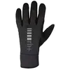 Image de zerorh+ Zero RH Soft Shell Glove