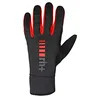 Image de zerorh+ Zero RH Soft Shell Glove