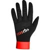 Image de zerorh+ ZERO RH EVO II BRUSH GLOVE