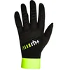 Image de zerorh+ Zero RH Evo II Brush Glove