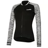Image de rh+ Fashion Lab Long Sleeve W Jersey