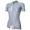 Image de rh+ Aria Short Sleeve Jersey S