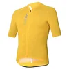 Image de rh+ Piuma Short Sleeve Jersey 2XL