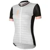 Image de rh+ Akira Short Sleeve Jersey XS
