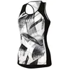 Image de rh+ Venere Sleeveless Jersey M