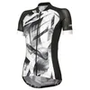 Image de rh+ Venere Evo Short Sleeve Jersey S