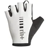 Image de rh+ New Code Gloves 2XL