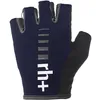 Image de rh+ New Code Gants Absolute Blue-Black, M