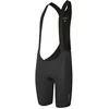 Image de rh+ Bretelle xtrm bibshort, Noir , L