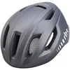 Image de rh+ Helmet Compact