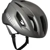 Image de Helmet COMPACT