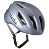 Image de rh+ Helmet Compact