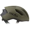Image de rh+ Helmet Compact