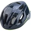 Image de Helmet COMPACT