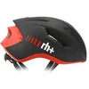 Image de Helmet COMPACT