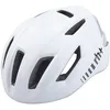 Image de Helmet COMPACT