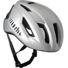 Image de Helmet COMPACT