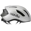 Image de Helmet COMPACT