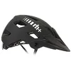 Image de rh+ Casque 3 en 1 All Track noir