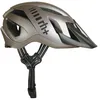 Image de Rh+ Helmet Bike 3in1