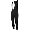 Image de RH+ Collant d'hiver Taille S