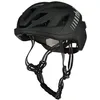 Image de Rh+ 3 In 1 Helmet L-XL