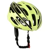 Image de Rh+ Z Zero Helmet L-XL