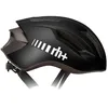 Image de rh+ Helmet Compact